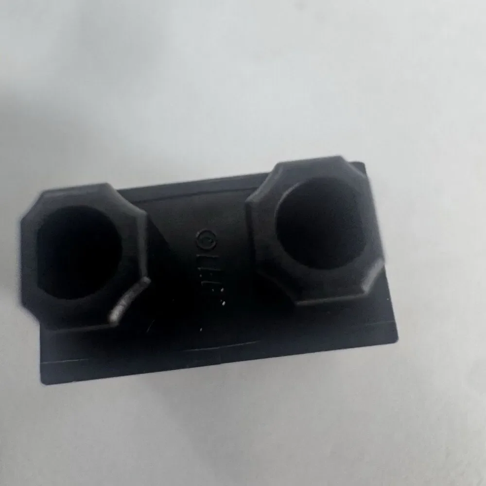 Lego good as